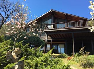 4755 Garden Ct, Auburn, CA 95602