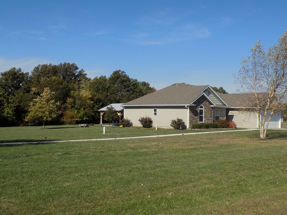 6875 Audrain County Rd 111, Centralia, MO 65240 MLS 416655 Zillow