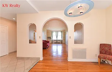 Rented by Keller Williams Realty Empire