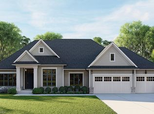 25 Augustus St, Brant, ON N0E 1R0