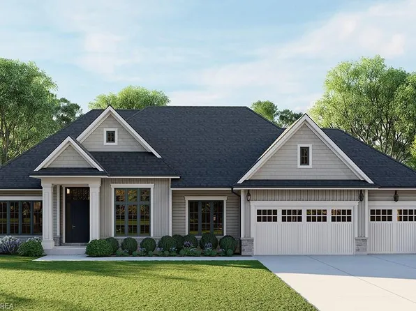 25 Augustus St, Brant, ON N0E 1R0