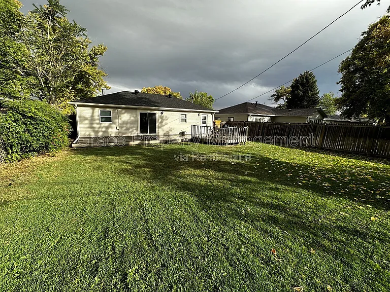 1685 Yukon St — Photo 27