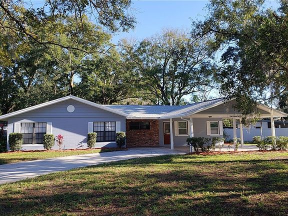 2nd image of 3001 Delaney St