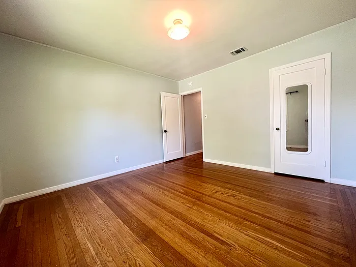 63 Taylor Way — Photo 12