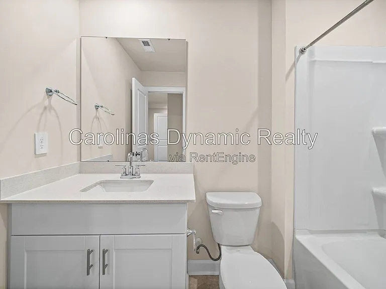 1413 Old Rivers Rd — Photo 23
