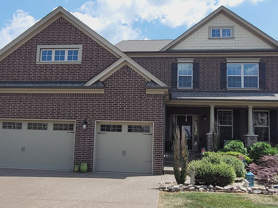 2213 Arbor Pointe Way, Hermitage, TN 37076 MLS 2532562 Zillow