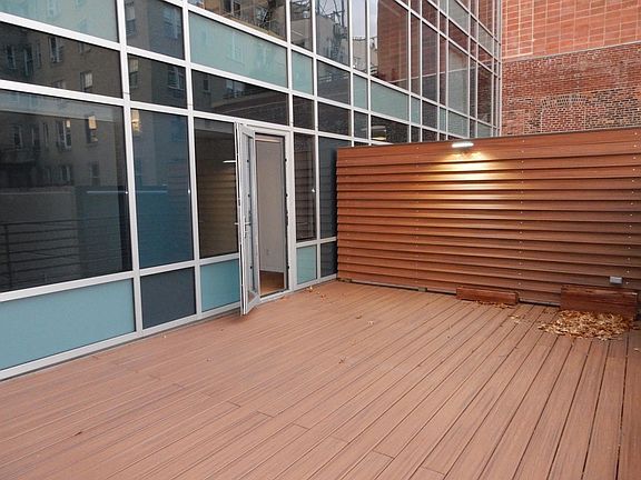 3rd image of 158 W 83rd St APT 3E