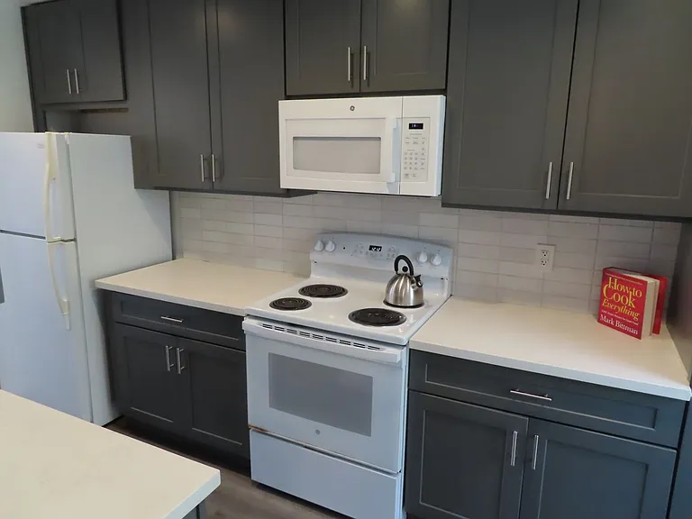 4891 Collwood Blvd #A — Photo 11