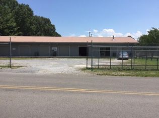 339 Lyles Rd SE, Cleveland, TN 37323