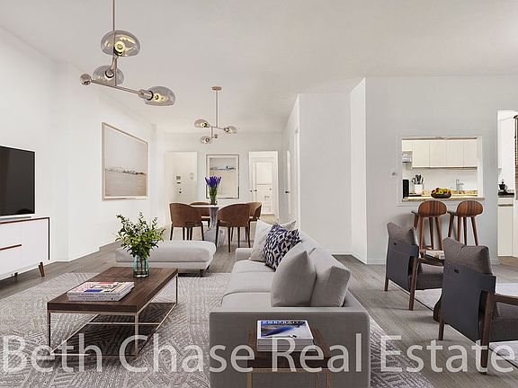 3rd image of 70 E 10th St APT 2L