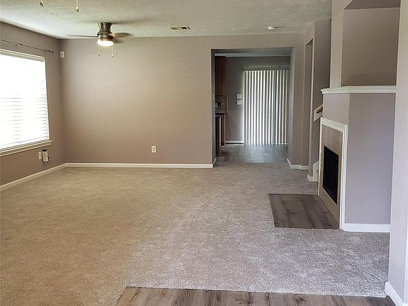 5th image of 29314 Legends Bluff Dr