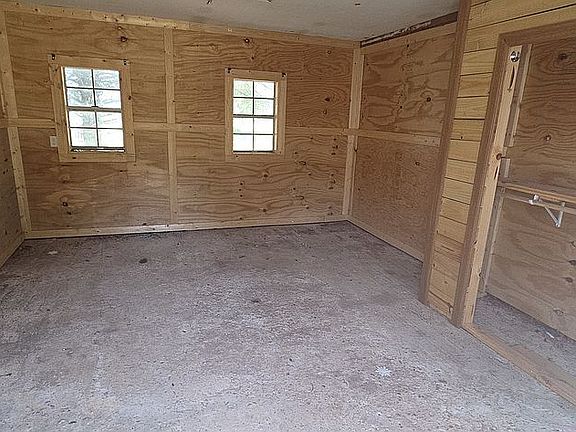5th image of 1138 Dock Lamb Rd