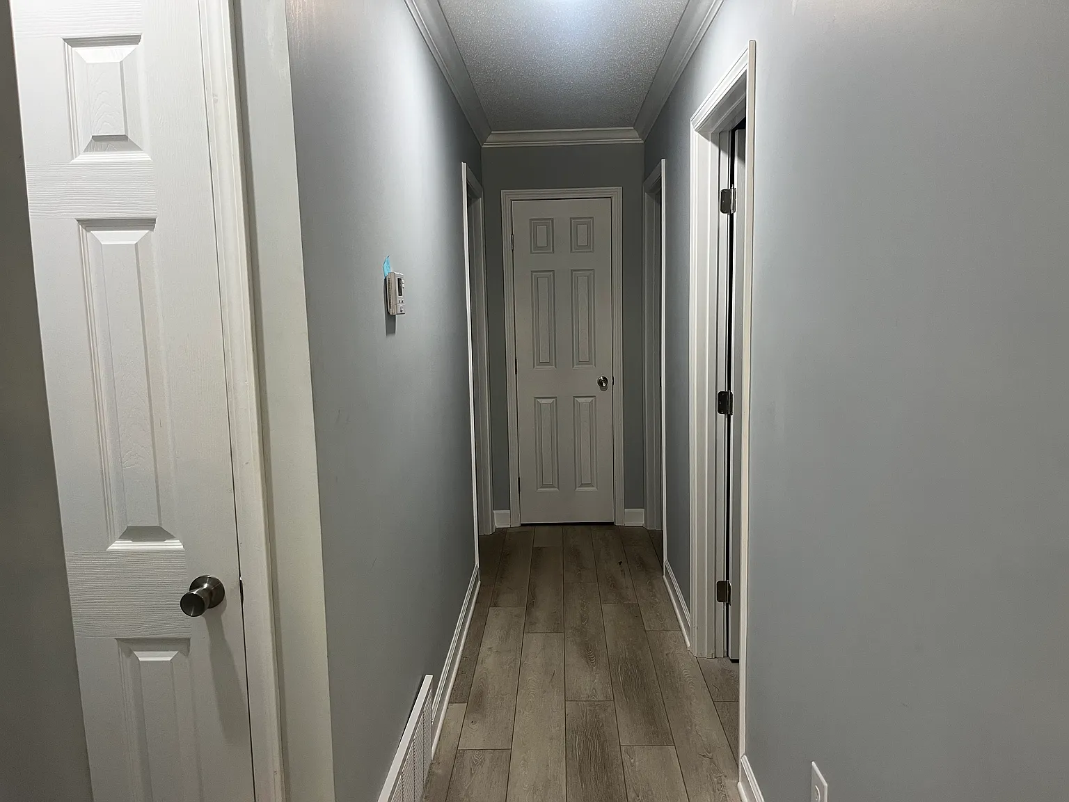 4 bed, 1222 sqft, $1,500 — Photo 4