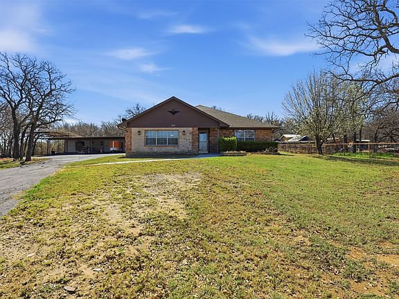 4th image of 533 Eagles Way