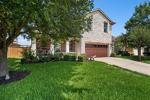 542 Centerbrook Pl Photo 1