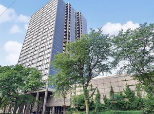 5320 N Sheridan Rd APT 2403, Chicago, IL 60640