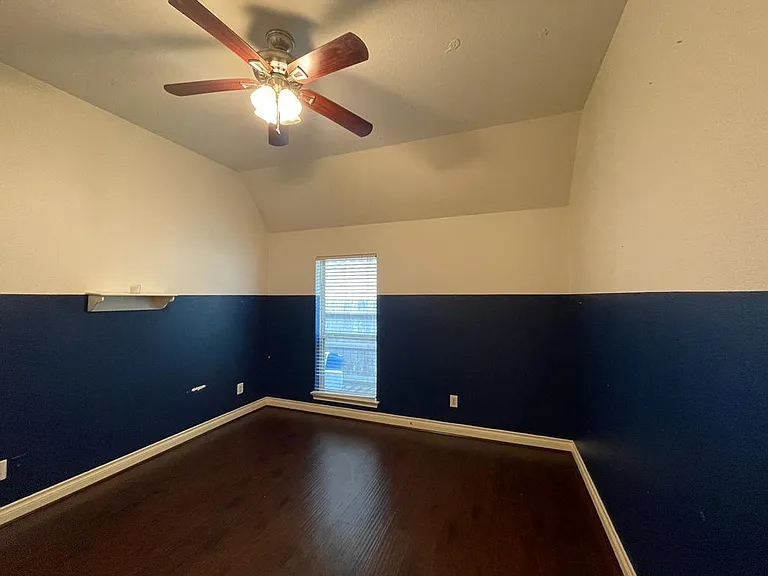 6706 Aqua Fls — Photo 13
