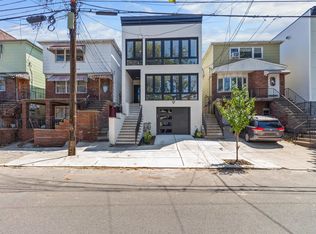 88 Terrace Ave UNIT 2, Jersey City, NJ 07307