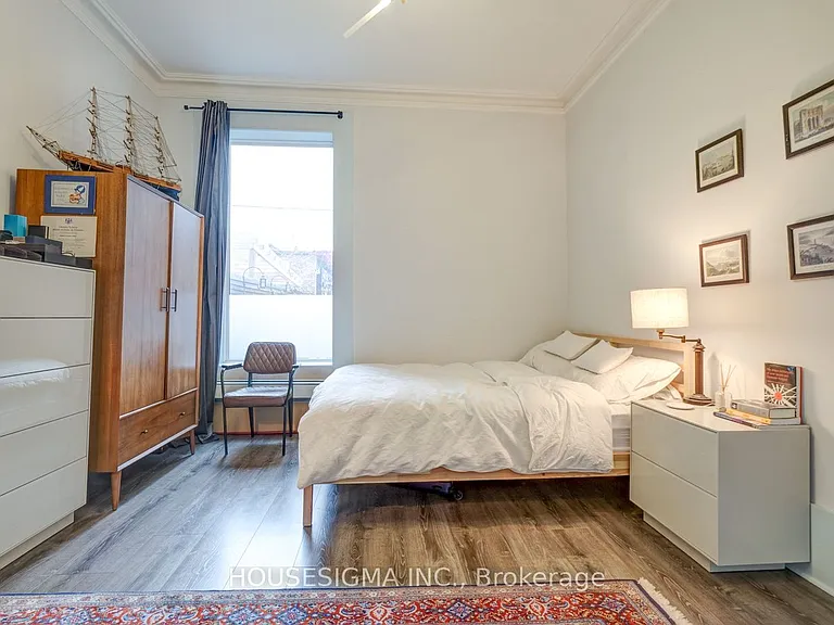 48 Euclid Ave #1 — Photo 9