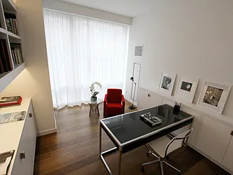 Sold by East Egg Realty