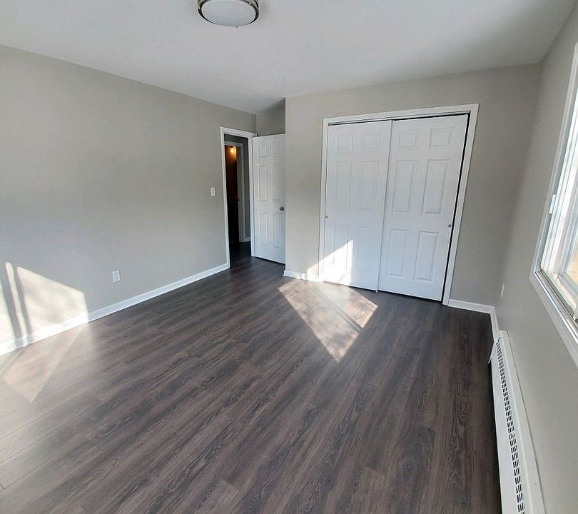 Flintridge Dr, 208 Apartments Rockford, IL Zillow