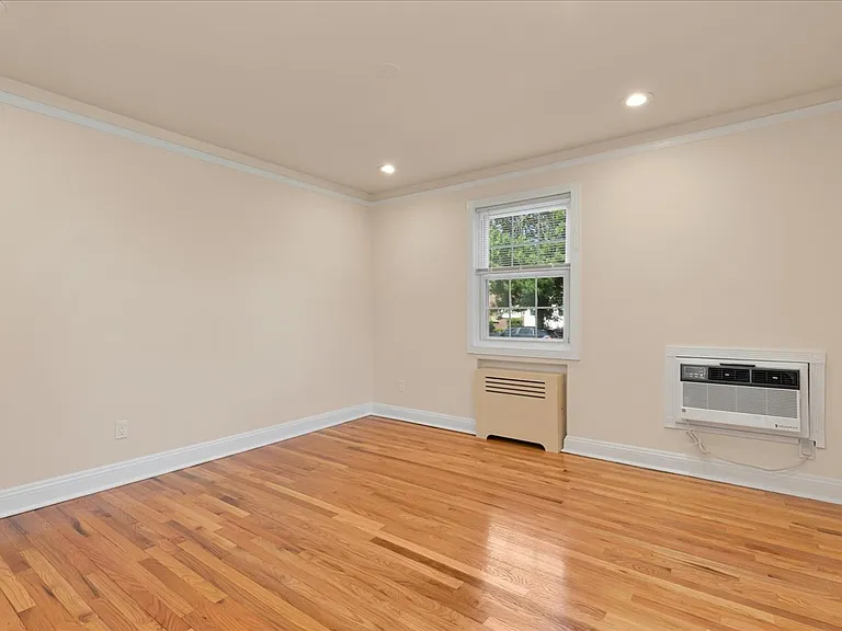 3A W Roselle Ave #A — Photo 17