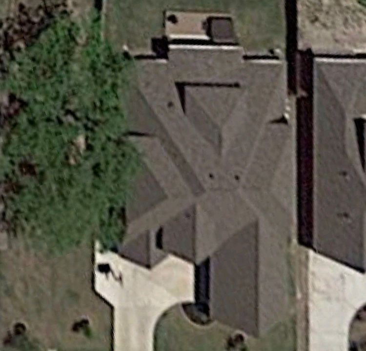 1st image of 667 York Dr