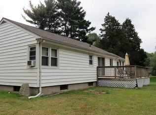 55 Bayview Ave, Berkley, MA 02779