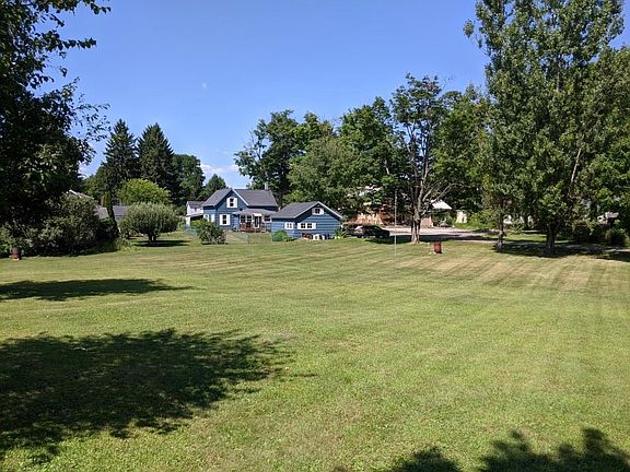5th image of 25089 State St
