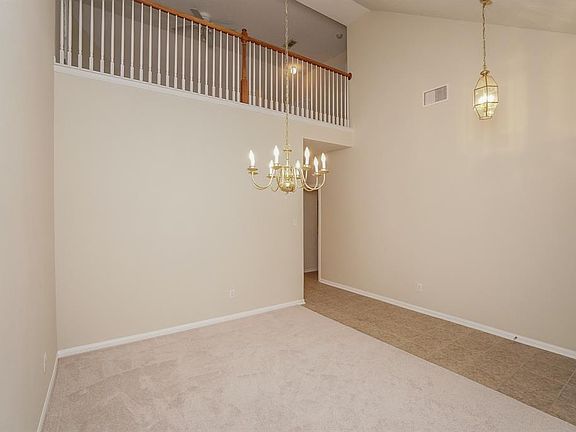 5th image of 15602 Kentwater Ct