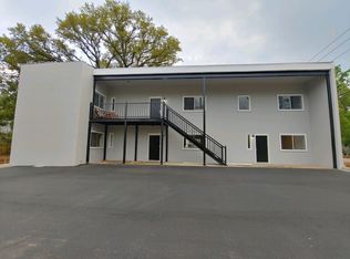 500 E Evans St, Bainbridge, GA 39819