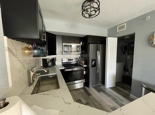 1, Boynton Beach, FL 33435