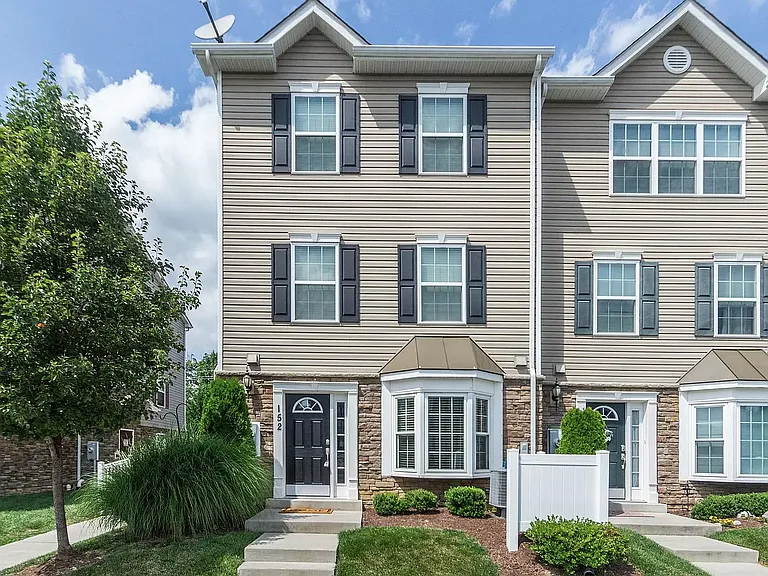 1828 Cassandra Dr #152 — Photo 3