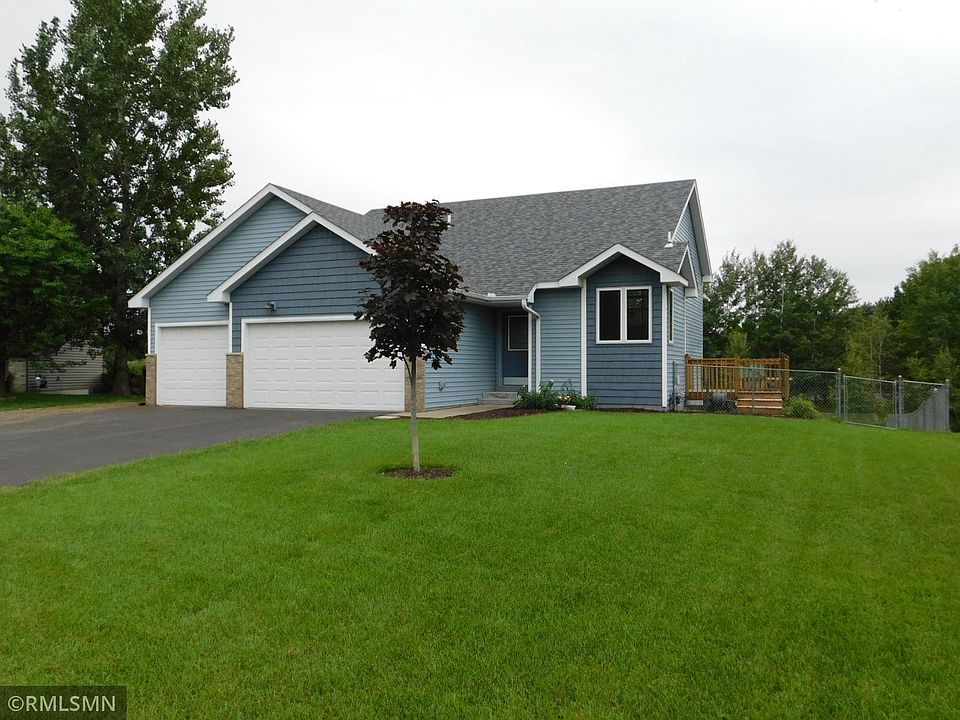 1st image of 1215 Deer Haven Dr