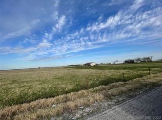 3 N 4130th Rd, Talala, OK 74080