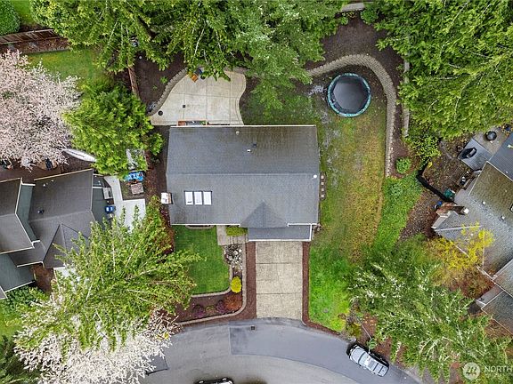 2nd image of 255 Capella Drive NW