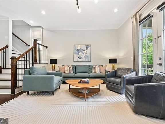 3rd image of 805 Corduroy Ln #13