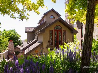 615 N Westcapitol St, Salt Lake City, UT 84103