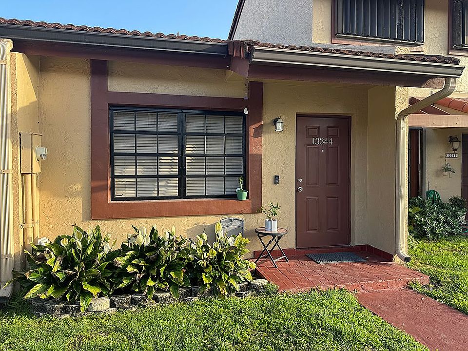1st image of 13344 SW 59th Ln