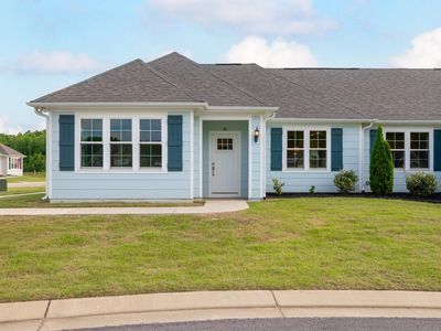 447 Abbey Rd UNIT A, Munford, TN, 38058