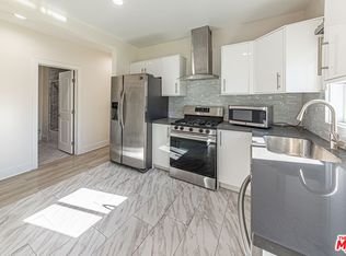 801 N Alexandria Ave, Los Angeles, CA 90029