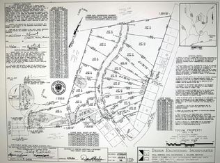 2302 Joseph Dr, Clinton, MD 20735