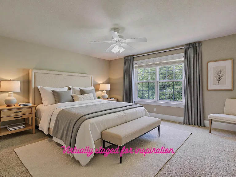 2612 Face Rock Ct — Photo 18
