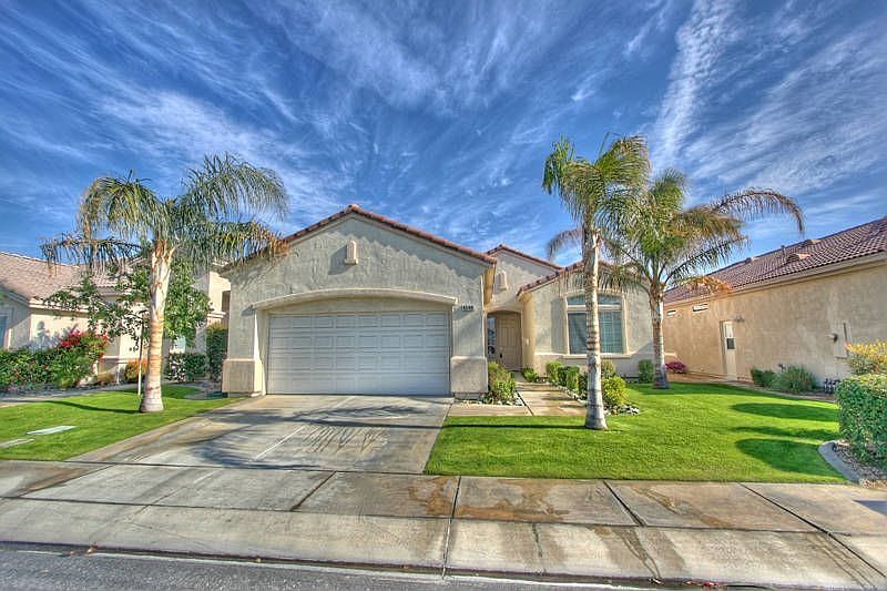 1st image of 43446 Saint Andrews Dr