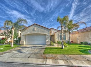 43446 Saint Andrews Dr, Indio, CA 92201