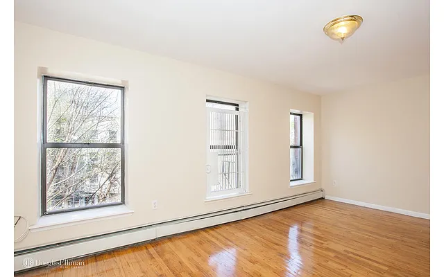 Rented by Douglas Elliman | media 13