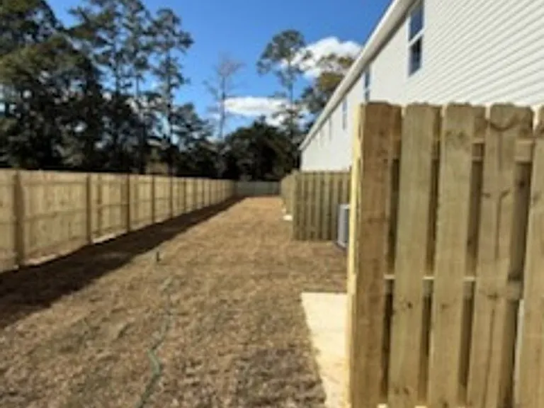 227 Yolanda Dr — Photo 18