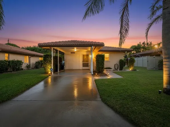 6422 Bowdoin Pl, Bradenton, FL 34207