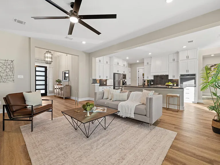 2345 Beebalm St — Photo 34