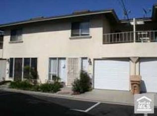 10402 Carlyle Ct, Cypress, CA 90630
